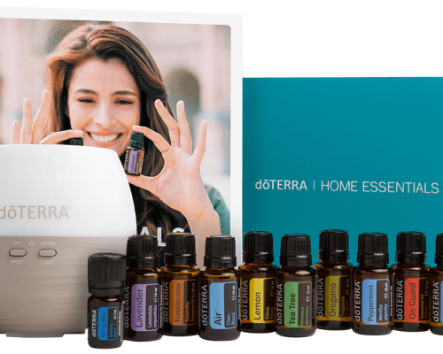 home-essentials-kit-1026x630px-eu-v2 home-essentials-kit-1026x630px-eu-v2